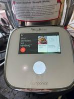 Thermomix (nieuw), Elektronische apparatuur, Onderdelen en Toebehoren, Ophalen