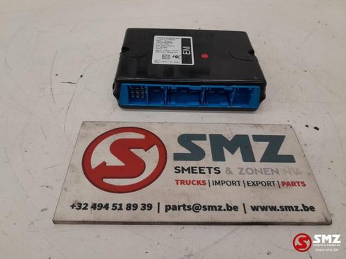 Occ ECU EM regeleenheid Iveco, Auto-onderdelen, Vrachtwagen-onderdelen, Iveco, Elektronica en Kabels, Gebruikt