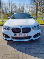 Bmw 118i m pack, Te koop, Benzine, Particulier