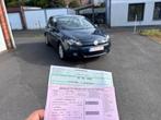 Volkswagen golf 6 met keuring, Euro 5, Bedrijf, Golf, Te koop
