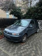 Fiat Punto ( Pour Piece), Autos : Pièces & Accessoires, Enlèvement, Fiat