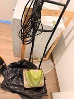 Elektrische freesmachine, Ophalen, Gebruikt, Elektrisch, Tuinfrees