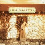 Sale> CD JILL PAQUETTE - Jill Paquette, Verzenden, Nieuw in verpakking, Gospel