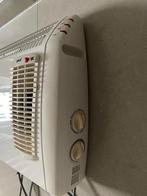 electrisch vuur (vuurtje) of kachel 2000W, Ophalen, Gebruikt, 800 watt of meer