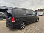 Mercedes-Benz V-Klasse Marco Polo 300 D Hefdak 4-7 persoons, Bedrijf, Mercedes-Benz
