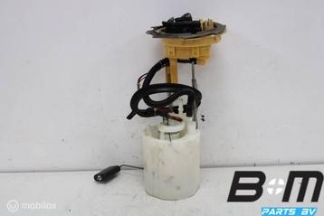 Brandstofpomp VW Tiguan 5N 5N0919050C beschikbaar voor biedingen