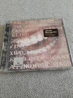 CD Alanis Morissette - Supposed former infatuation junkie, Ophalen of Verzenden, Zo goed als nieuw, Poprock