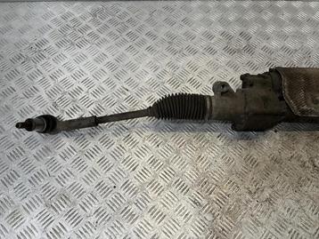 STUURHUIS Range Rover Evoque (LVJ / LVS) (7802277297) beschikbaar voor biedingen