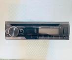 Pioneer autoradio Bluetooth + micro, Auto diversen, Autoradio's, Ophalen, Zo goed als nieuw
