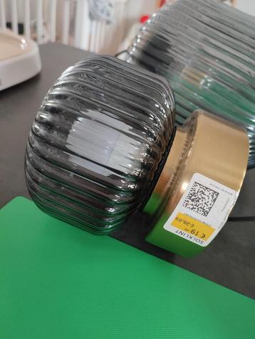 ikea solklint beschikbaar voor biedingen