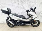 Honda Honda Scooter NSS350A  FORZA 2021, Bedrijf, Scooter, 12 t/m 35 kW, 350 cc