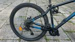 Vtt, Vélos & Vélomoteurs, Vélos | VTT & Mountainbikes, Enlèvement, Comme neuf, Hommes, Autres marques