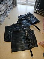 Zwembad verwarming, Tuin en Terras, Ophalen, Gebruikt, Verwarming