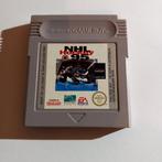 NHL Hockey 95 Nintendo gameboy pal, Ophalen of Verzenden, Zo goed als nieuw
