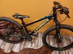 orbea mx 24 trail disc, Comme neuf