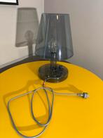 Lamp, Ophalen, Zo goed als nieuw