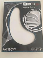 Allibert Rainbow toiletbril, Huis en Inrichting, Ophalen, Nieuw