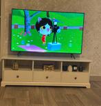 Tv-meubilair, Ophalen, Gebruikt