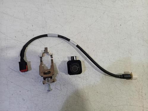 CAMERA ACHTER Maserati Ghibli III (01-2013/-) (68325061AA), Auto-onderdelen, Overige Auto-onderdelen, Maserati, Gebruikt
