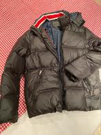 Veste Guess, Vêtements | Hommes, Vestes | Hiver, Comme neuf