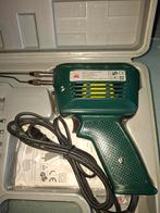 Soldeerbout Nieuw, Ophalen of Verzenden