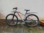 Trek mountainbike, Fietsen en Brommers, Hardtail, Heren, 45 tot 49 cm, Zo goed als nieuw