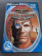 Command & conquer red alert 2, Games en Spelcomputers, Ophalen of Verzenden