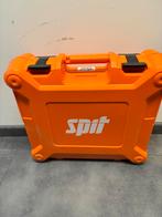 Cloueuse Soit Pulsa 40E, Ophalen, Nieuw