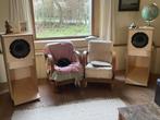 klankkasten, Audio, Tv en Foto, Luidsprekerboxen, Ophalen, Nieuw