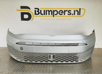 Bumper Volkswagen Caddy 2K7 2021-2025 2K7807221A Voorbumper  beschikbaar voor biedingen