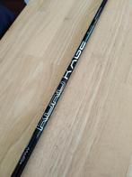 Driver shaft Kuro Kage 50g regular, Sport en Fitness, Golf, Ophalen of Verzenden, Zo goed als nieuw, Overige typen, Overige merken