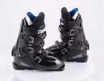 Chaussures de ski 39 40 EU DALEBOOT USA, HEAT FIT 3, Carving, Utilisé, Chaussures, Envoi