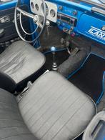 Vw kever speedster, Auto's, Te koop