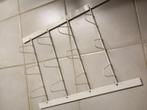 Porte-chaussures pour armoire Ikea 50 cm de large, Ophalen, Gebruikt, 50 tot 100 cm, Minder dan 100 cm