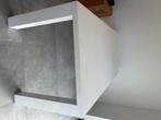 Eettafel, Huis en Inrichting, Ophalen