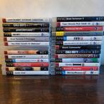 29 Playstation 3 games, Consoles de jeu & Jeux vidéo, Jeux | Sony PlayStation 3, Enlèvement ou Envoi