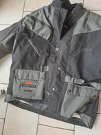 motovest dainesse nieuwprijs 480 euro  nu 150 euro, Motoren, Kleding | Motorkleding