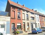 Huis te koop in Gent, 4 slpks, 85 m², 816 kWh/m²/jaar, Vrijstaande woning, 4 kamers