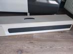 Sonos Arc-soundbar. Verzegeld, Ophalen of Verzenden, Zo goed als nieuw