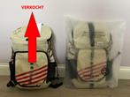 Osaka * Liefmans padelrugzak, Ophalen, Nieuw, Unisex volwassen