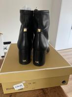 nouvelles bottes noires de Michael Kors taille 39, Vêtements | Femmes, Chaussures, Noir, Enlèvement ou Envoi, Boots et Botinnes