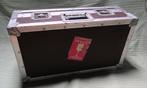 Flightcase voor Sequential Circuits Studio 440, Ophalen, Flightcase