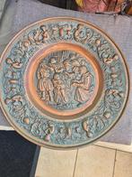 Vintage, Enlèvement, Utilisé