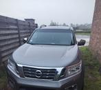 Nissan Navara np 300 te koop, Autos, Nissan, Achat, Particulier