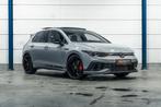 Volkswagen Golf GTI 2.0 TSI Clubsport DSG Pano/H&K/IQ LED's, Auto's, 4 cilinders, 1984 cc, Alcantara, USB