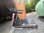 Tapis roulant fitness doctor x trail2, Ophalen