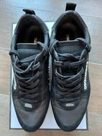 Dsquared2 Sneakers zwart size 42, Kleding | Heren, Schoenen, Ophalen, Dsquared2, Zwart, Sneakers