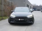 Audi A4 Avant 35 TDI S tronic advance*1ste eig*Topstaat!, Achat, 2165 kg, Euro 6, Entreprise