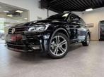 Volkswagen Tiguan Tiguan 1.5 TSI ACT OPF DSG R-LINE * Trekha, Auto's, Automaat, 4 cilinders, 5 zetels, 5 deurs