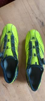 Gaerne MTB schoenen mt 42, Ophalen of Verzenden, Schoenen